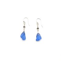 cornflower blue