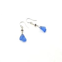 small beach gift for mom