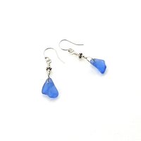 one of a kind gifts for her