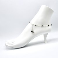 adjustable size