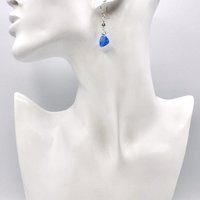 dainty summer dangles