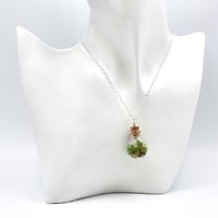 unisex beach themed gifts
