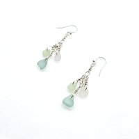 light pastel colors