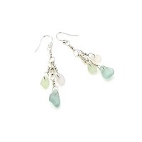 handmade presents for her