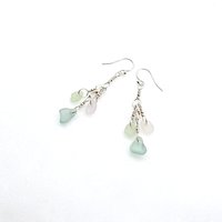 dainty dangles