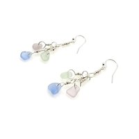 handmade jewelry for her