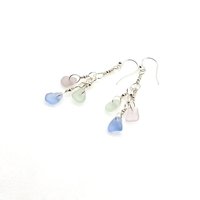 earrings for women