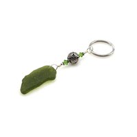 unique small gifts for mom