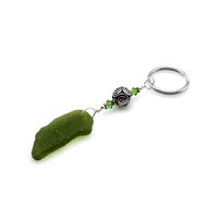 unique one of a kind gifts