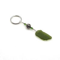 handbag accessories for her
