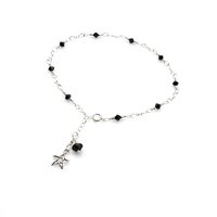 handmade jewelry Canada
