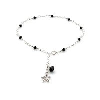 ankle bracelet for her