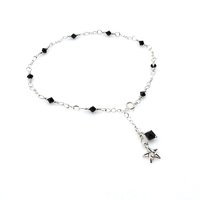 special gift for ladies