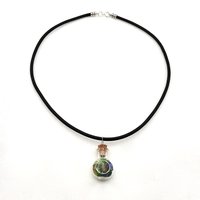 popular gifts for him or her