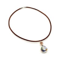 unique gifts for anyone