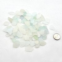 light pastel colors