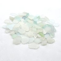 surf tumbled beach craft supply