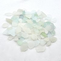 jewelry making arts and craft supply