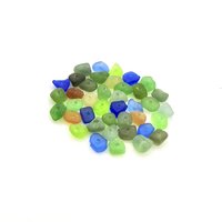 for jewelry making