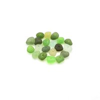 unique natural craft supply