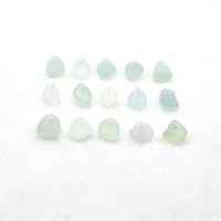 for jewelry making