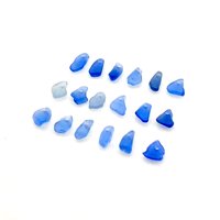 for jewelry making or beach crafts
