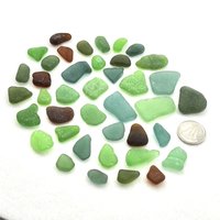for jewelry making