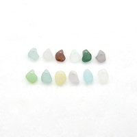for jewelry making