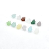 jewelry making materials