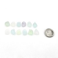 bracelet necklace charms