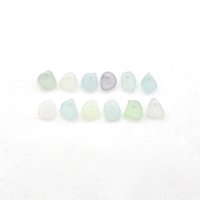 pink yellow aqua blue lavender amethyst purple