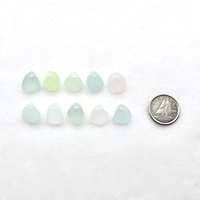 for jewelry making