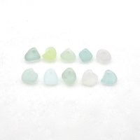 natural craft supply