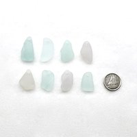 for jewelry making