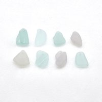 sun catcher craft supply