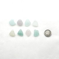 pastel colors purple teal pink blue