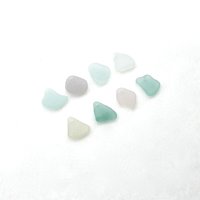 for jewelry making