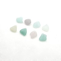 necklace charms