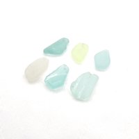 keychain craft supply