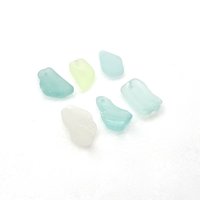 for necklace making