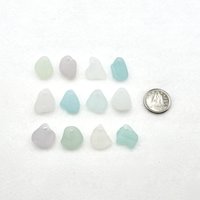 pastel colors