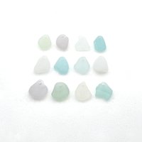 necklace pendants
