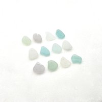 for jewelry making