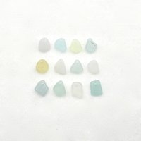 for jewelry making