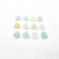 light pastel colors