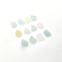 unusual craft supply