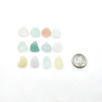 for jewelry making