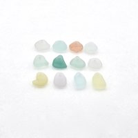 unusual craft beads
