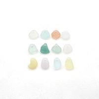 for necklace or bracelet making