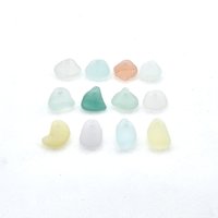 for jewelry gift making